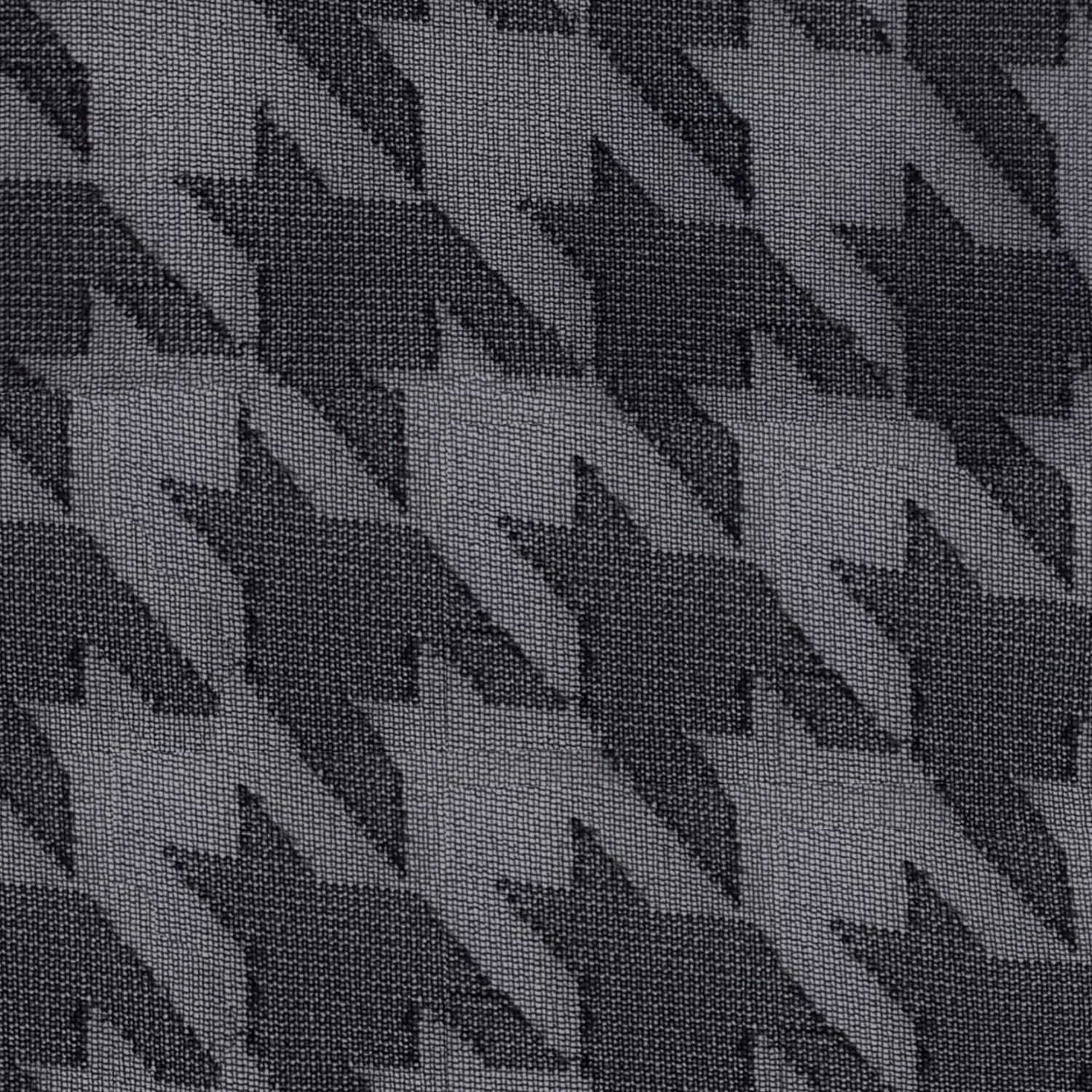 Christmas Tights - Puppy Teef