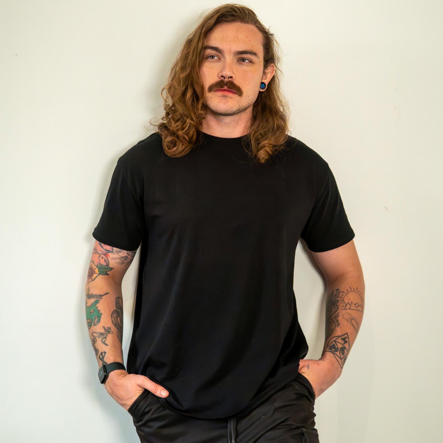 Major Arcana Unisex Tee - XX Judgement