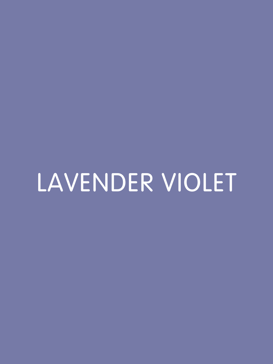 Stay Cool Chub Rub Shorts - Lavender Violet