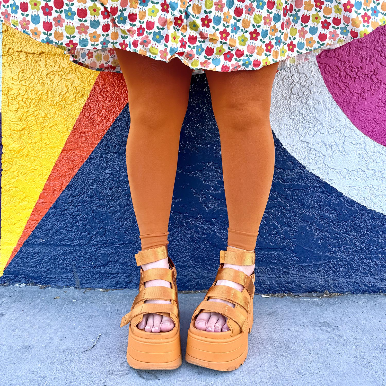 Rebel - Size Short F