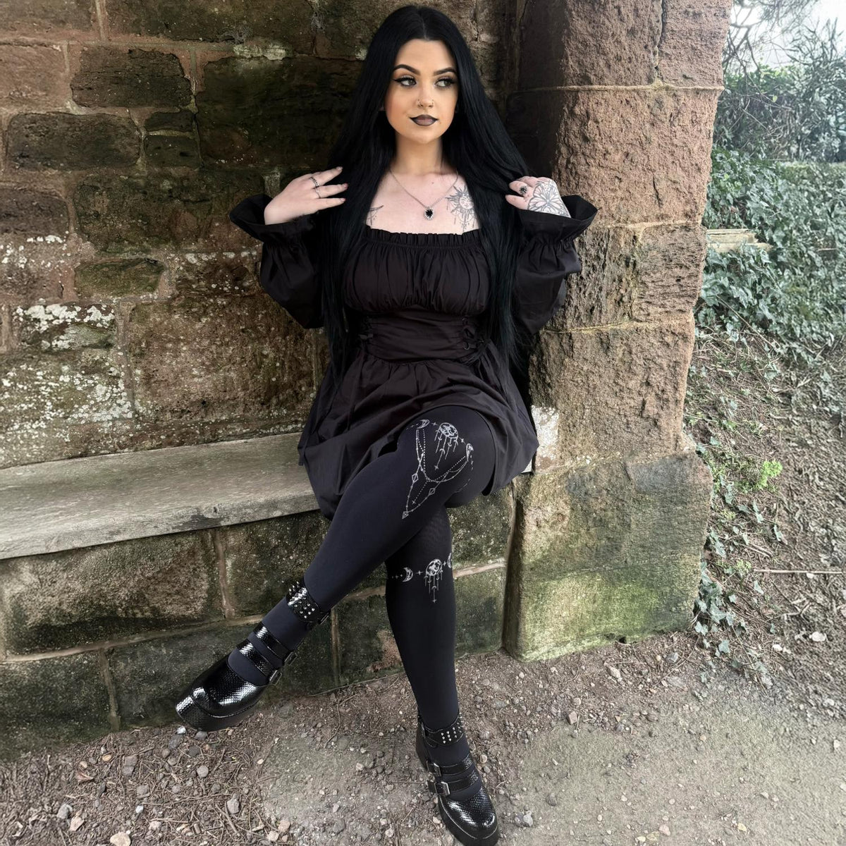 Coven