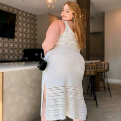 Emily - Size G