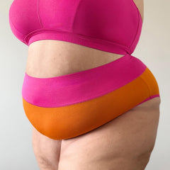 Maria - Size H