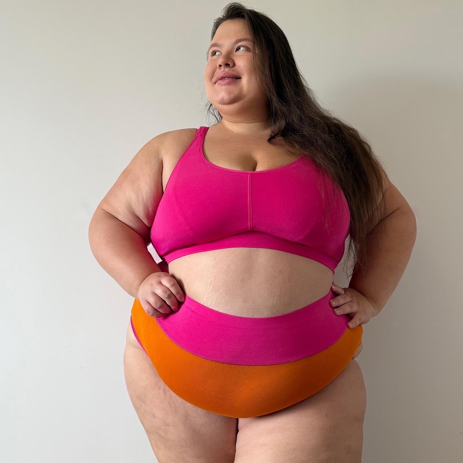 Maria - Size H