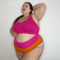 Maria - Size H