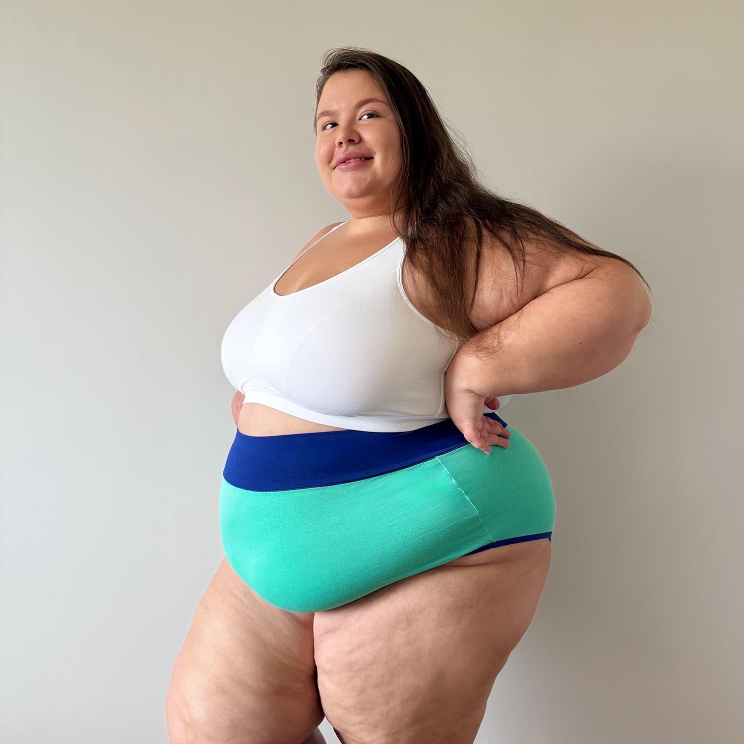 Maria - Size H