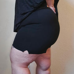 Norma - Size F