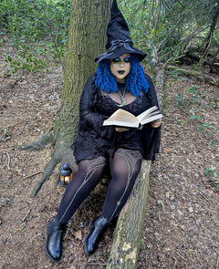 Tray - Size G