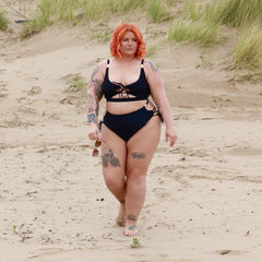 Babe with the Power Bikini Top - Snag