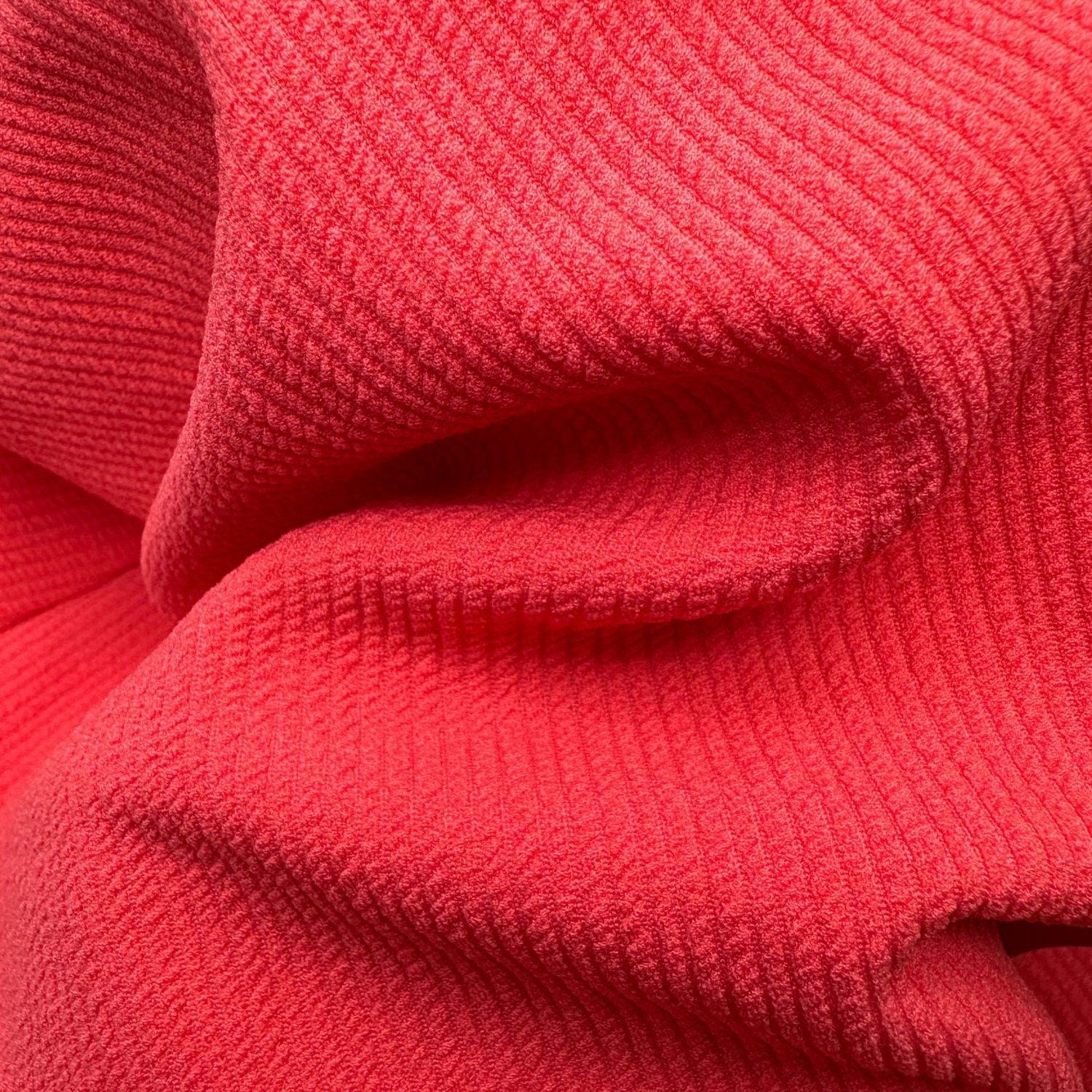 I'll Be Right Here Swimsuit - Coral - Snag
